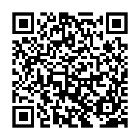 QR code for DJC 364
