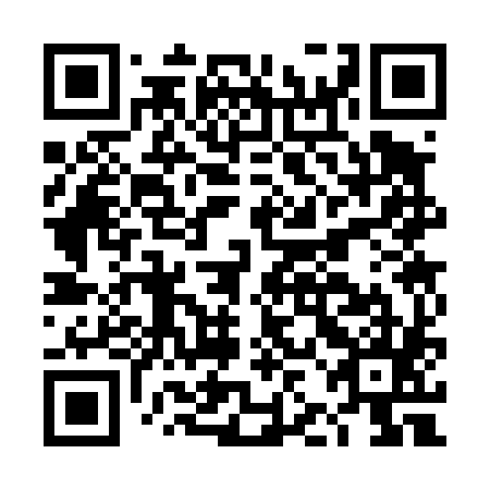 QR code for DJC 485