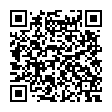 QR code for DJC 503