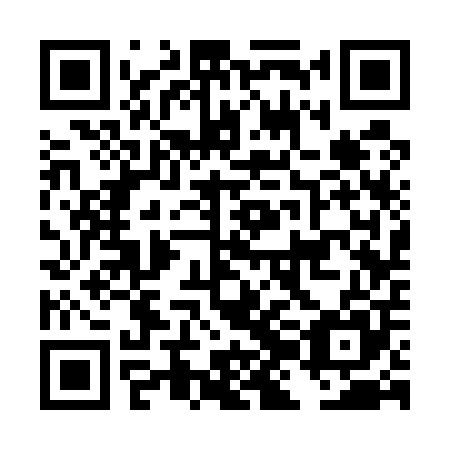 QR code for DJC 505