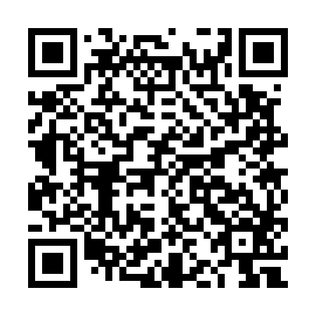 QR code for DJC 586
