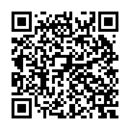 QR code for DJC256
