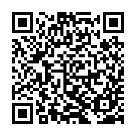 QR code for DJC287