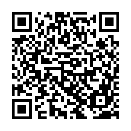 QR code for DJC366