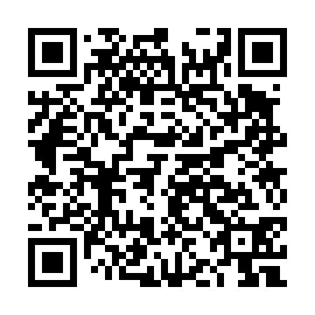QR code for DJC430