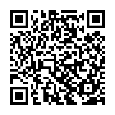 QR code for plate DJC 474