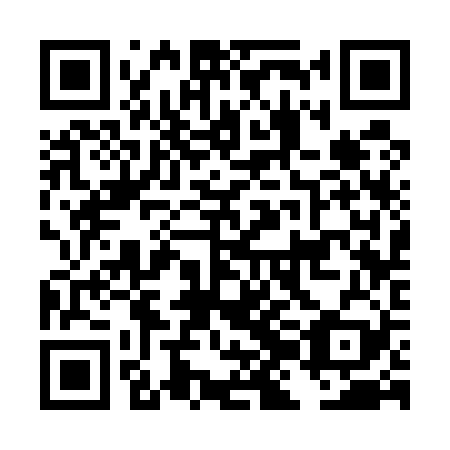 QR code for plate DJC 529