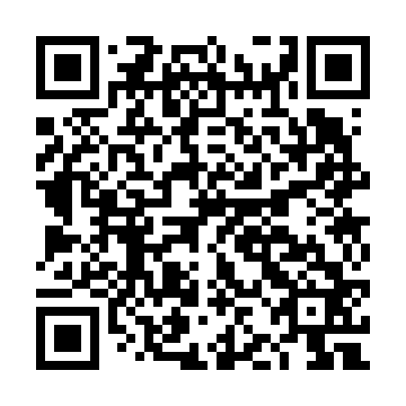 QR code for DJC662