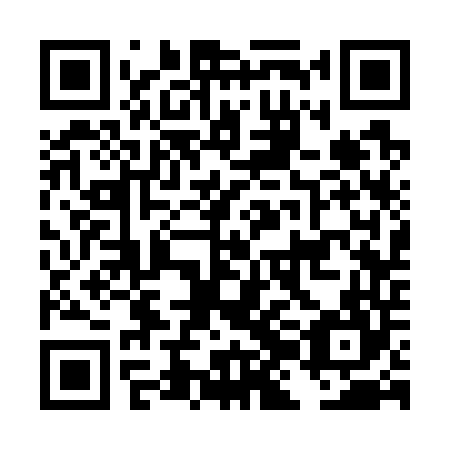 QR code for plate DJC 744