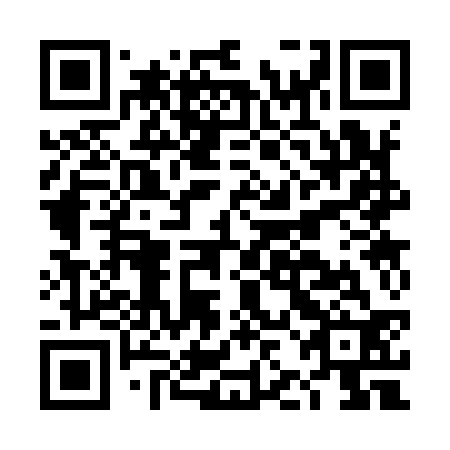 QR code for DJC932
