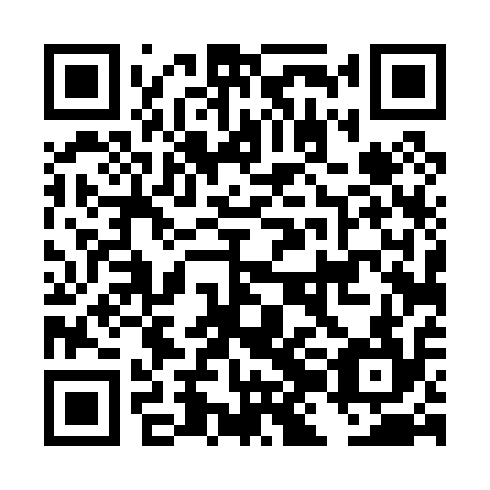 QR code for DJD 014