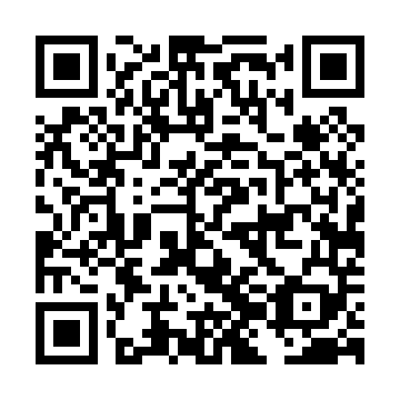 QR code for DJD 049