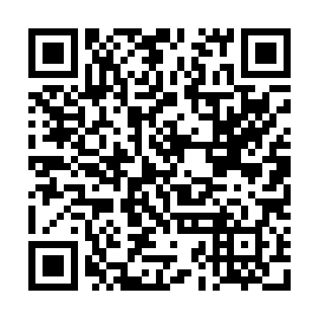 QR code for DJD 088