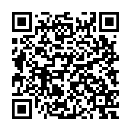 QR code for DJD 137