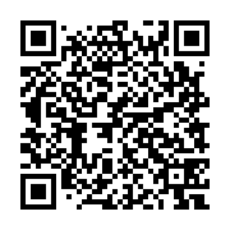 QR code for DJD 178