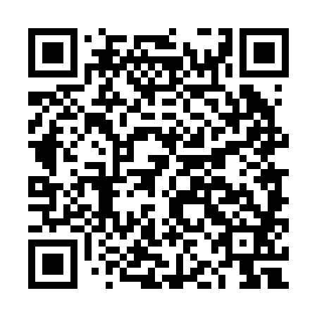 QR code for DJD 282