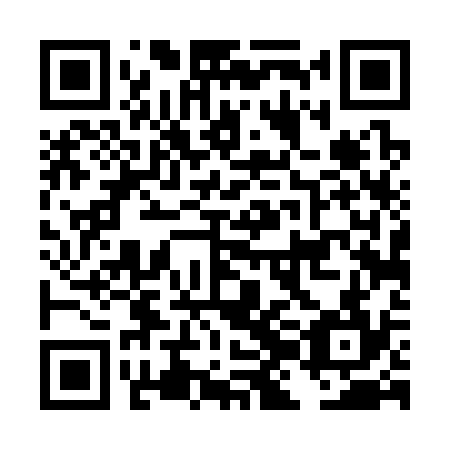 QR code for DJD 334