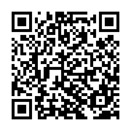 QR code for DJD 406