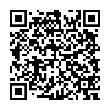 QR code for DJD 418