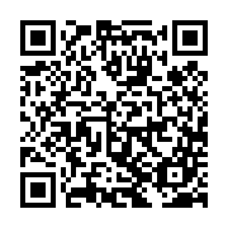 QR code for DJD 447