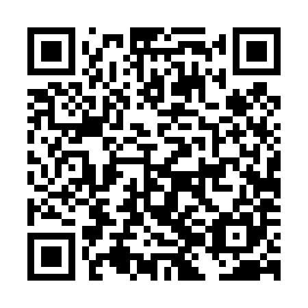 QR code for DJD 485