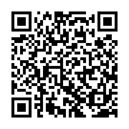 QR code for DJD 533