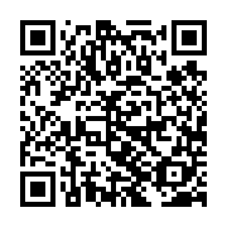 QR code for DJD 648