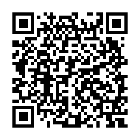 QR code for DJD 690