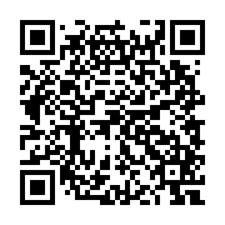 QR code for DJD 745