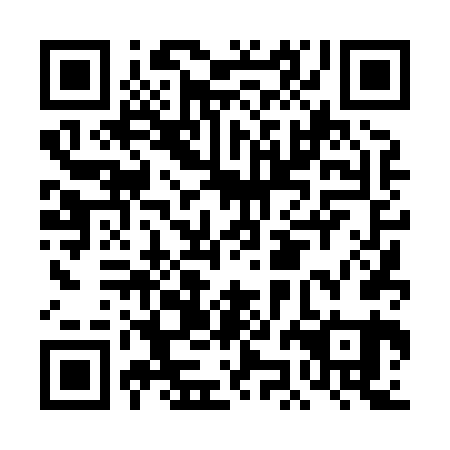 QR code for DJD 861