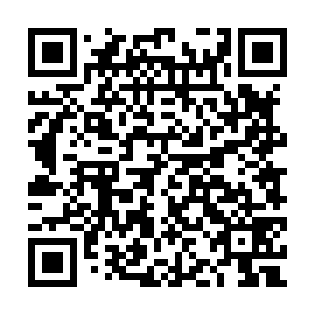 QR code for DJD 879