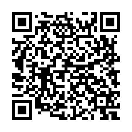 QR code for DJD 924