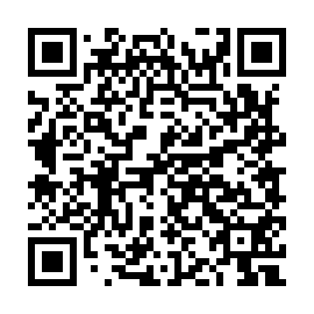 QR code for DJD 950