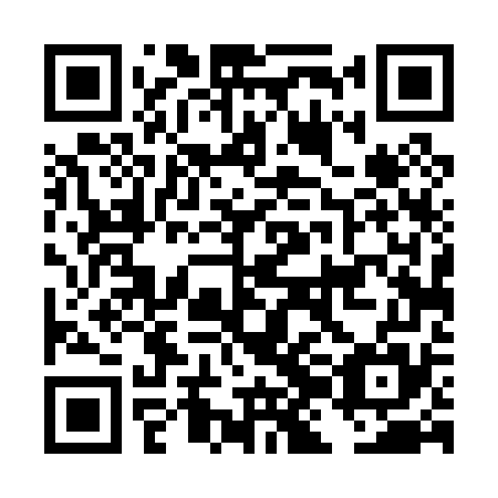 QR code for DJD075