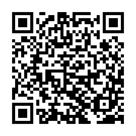 QR code for DJD143