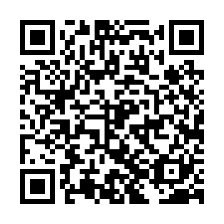 QR code for DJD221