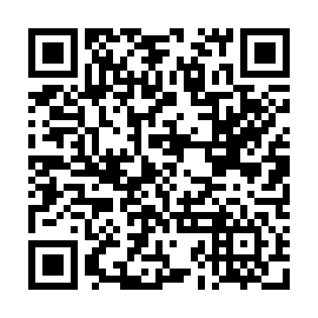QR code for DJD346