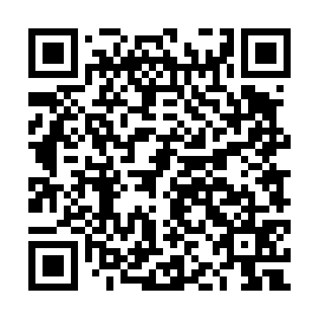 QR code for plate DJD 475