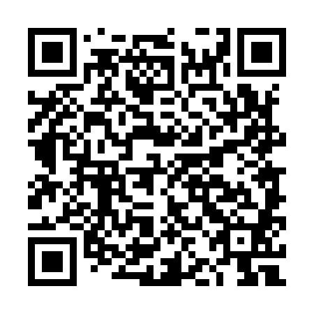 QR code for DJD980