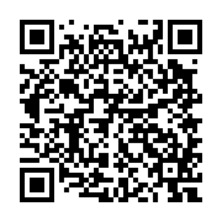 QR code for DJE 085