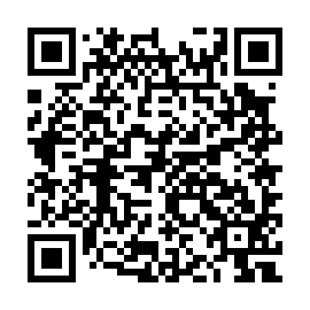 QR code for DJE 093