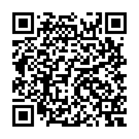 QR code for DJE 111