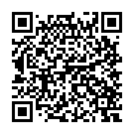 QR code for DJE 147