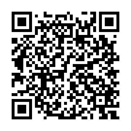 QR code for DJE 149