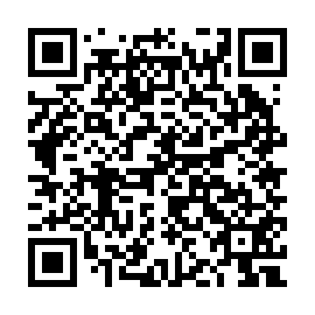 QR code for DJE 251