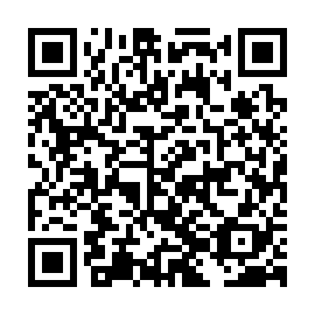 QR code for DJE 328