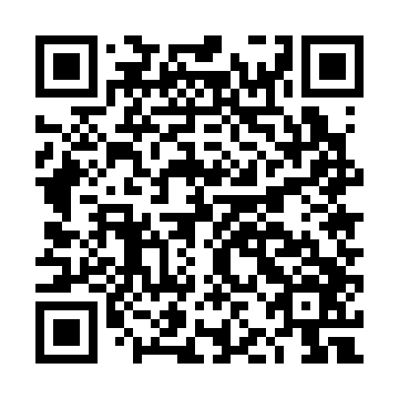 QR code for DJE 346