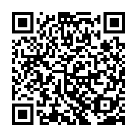 QR code for DJE 379