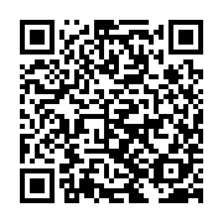 QR code for DJE 388