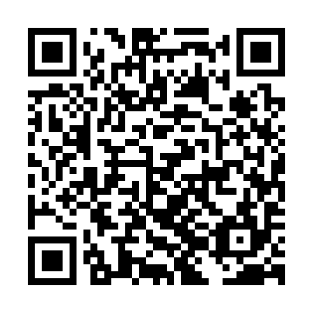 QR code for DJE 394